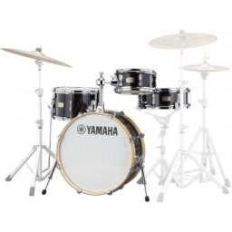Yamaha Stage Custom Hip Shell Set RB
