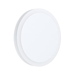 Eglo 98655 - Plafonieră LED MONGODIO 1 LED/5,4W/230V