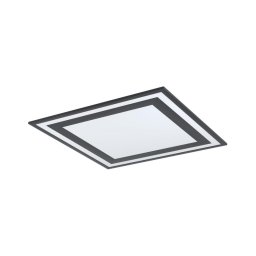 Eglo 99039 - Plafonieră LED SAVATARILA LED/36W/230V