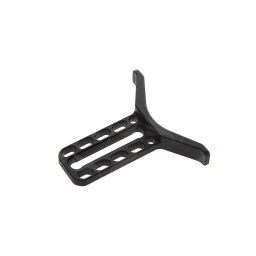Suport obiectiv pentru DJI Ronin, 70mm