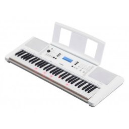 Yamaha EZ-300