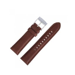Curea ceas Fossil FS4813 piele