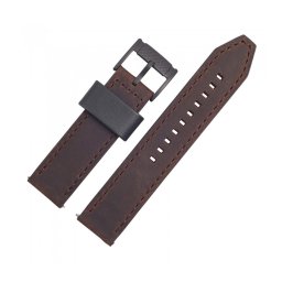 Curea ceas Fossil FS4656 piele