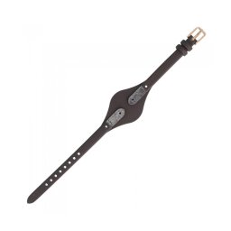 Curea ceas Fossil ES3077 piele