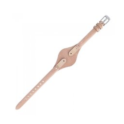 Curea ceas Fossil ES2830 piele
