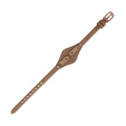 Curea ceas Fossil ES3262 piele