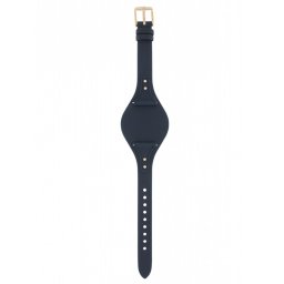 Curea ceas Fossil ES3838 piele