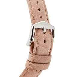 Curea ceas Fossil ES4179 piele