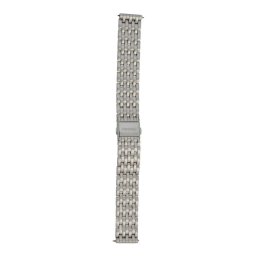 Bratara ceas Fossil ES3712 metalica