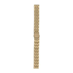 Bratara ceas Fossil ES3434 metalica