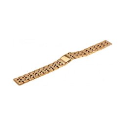 Bratara ceas Fossil ES3435 metalica