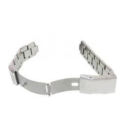 Bratara ceas Fossil ES3202 metalica