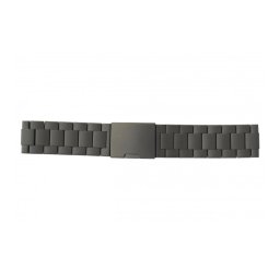 Bratara ceas Fossil JR1401 metalica
