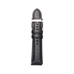 Curea ceas Fossil FS4812 piele