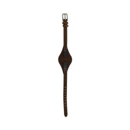 Curea ceas Fossil ES3060 piele