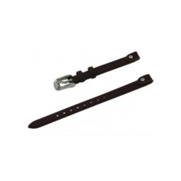 Curea ceas Fossil ES3861 piele