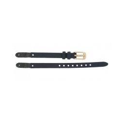 Curea ceas Fossil ES4026 piele