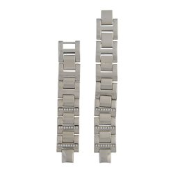 Bratara ceas Fossil ES3282 metalica