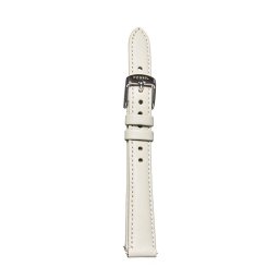 Curea ceas Fossil ES3793 piele