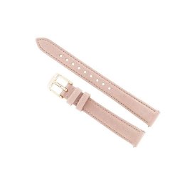 Curea ceas Fossil ES3988 piele