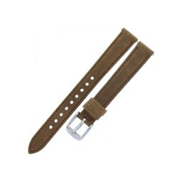 Curea ceas Fossil ES3708 piele