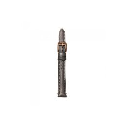 Curea ceas Fossil ES3707 piele