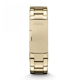 Bratara ceas Fossil ES203 metalica