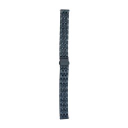 Bratara ceas Fossil ES4094 metalica