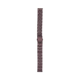 Bratara ceas Fossil ES4100 metalica