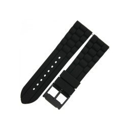 Curea ceas Fossil FS4487 silicon