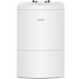 Buderus Logalux WU 160
