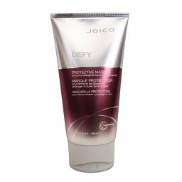 Masca pentru toate tipurile de par Joico Defy Damage, 150 ml
