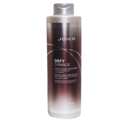 Balsam pentru toate tipurile de par Joico Defy Damage, 1000 ml