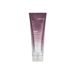 Balsam pentru toate tipurile de par Joico Defy Damage, 250 ml