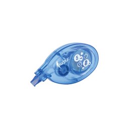 Banda corectoare Forpus 50310 5mmx8m