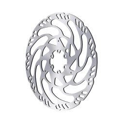 Disc frana Magura MDR-C diametrul 203 mm prindere in 6 suruburi, incluse