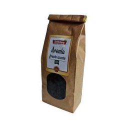 Aronia fructe uscate 175gr ADNATURA