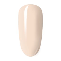 Gel UV/LED Cover Peach Exclusive Premium 30 ml