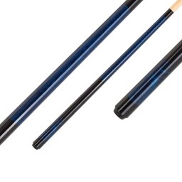 Tac Classic Kiddy, blue, 5/16x18, 123 cm