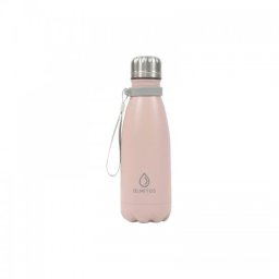 Termos inox 500 ml roz