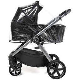 Folie protectie ploaie Espiro pentru landou carucior Only