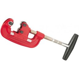 Taietor cu role Super Ego Tube Cutter 701,cap taiere Ø 1/8-1.1/4", 10-42 mm,cod 701010000