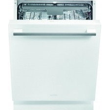 Gorenje GV6SY21W