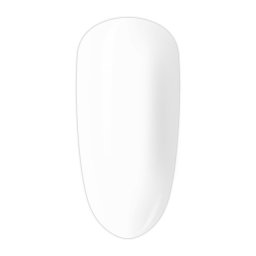 Gel UV/LED French Gel Extreme White Exclusive Premium 15 ml