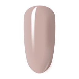Gel UV/LED Cover Natural Nude Exclusive Premium 30 ml