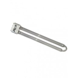 Lampa rezerva 24W sterilizator aer UVC cu prezenta COMFORT AIR 48W