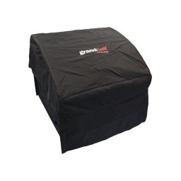 Husa pentru gratar built-in 3 arzatoare Grand Hall A07005067T