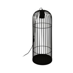 Eglo 43389 - Lampadar LED LATCHELY 1xGU10/5W/230V