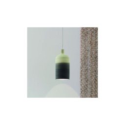 Eglo 39751 - Pendul pe cablu AZBARREN 1xE27/40W/230V