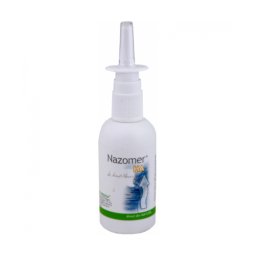 Nazomer ha 50ml